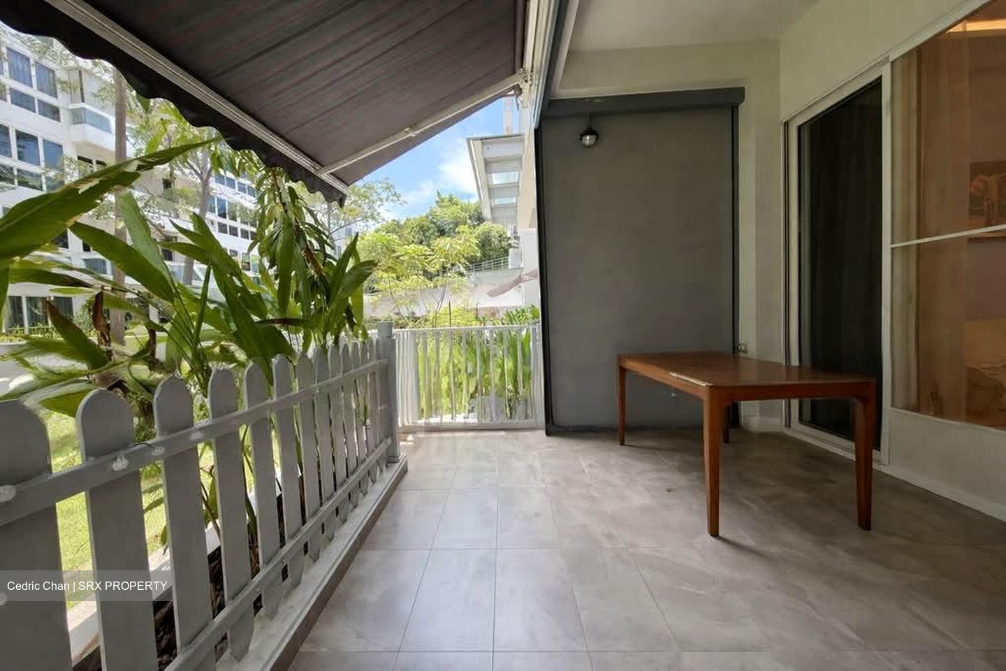 The Nautical (D27), Condominium #576829731